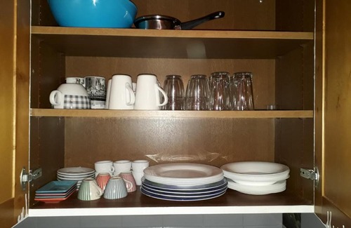 Saint-Jeoire Apartamento | Studio Saint-Jeoire Massif des Brasses