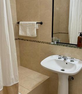 Santiago del Estero Apartamento | Studio San