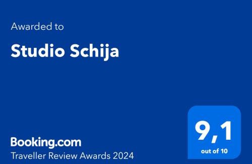 Ascharina Chalet De Esquí | Studio Schija