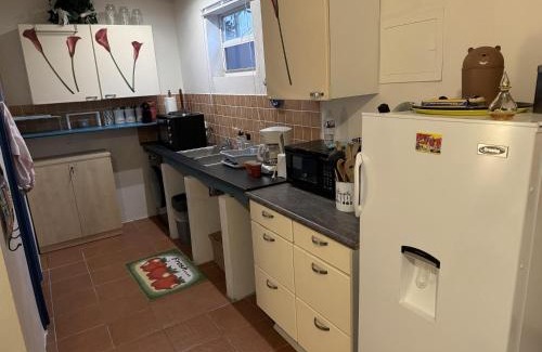 Beacon Hill Apartamento | Studio Sleeps 2 with Free Parking