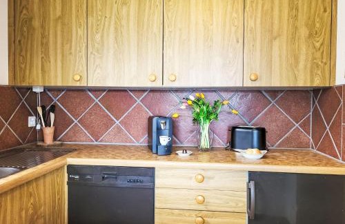 Gambarogno Apartamento | Studio Studio Indèman by Interhome