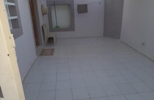 Sfax Chalet De Esquí | studio