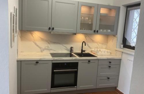 Vira Apartamento | Studio Viramonte - charmantes Apartment mit Pool & Seeblick