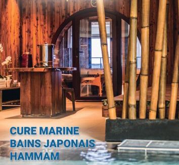 Luc-sur-Mer Apartamento | Studio Vue Mer à Luc-sur-Mer