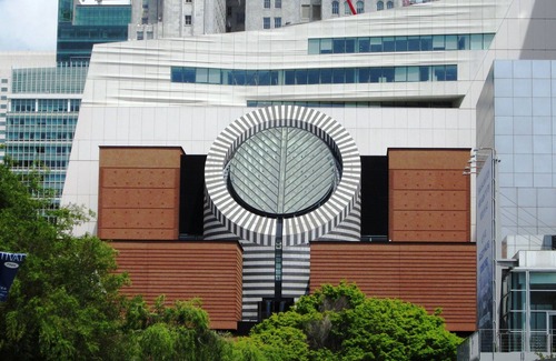 Vallejo Casa | Studio with one upper bed room