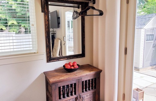 Kirkland Apartamento | Estudio Zen en Kirkland