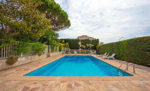 Saint-Tropez Apartamento | Studios 10 & 11 BY HOTEL DES LICES