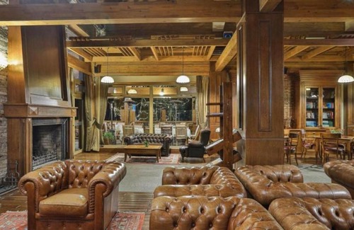 Razlog Apartamento | Studios President Hotel Pirin Golf & SPA