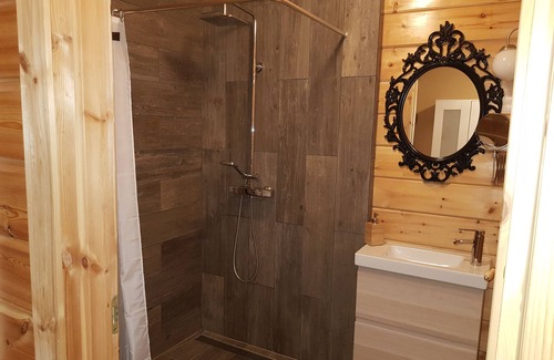 Stykkisholmur Hotel | Stundarfriður