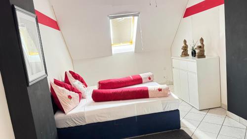 Sollenau Hotel | Stundenzimmer-sollenau - Mini Motel