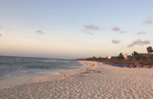 Akumal Apartamento | Stunning 2Bd 2Ba 5 Star Golf Resort