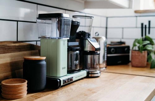 Malmesbury Casa | Stunning 2BD in the Heart of Malmesbury