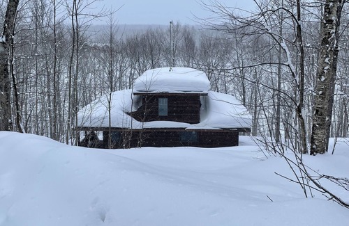 Upson Casa | Stunning 3 bed/2bath Cottage with lake frontage. Winter ski in/out Whitecap Mtn