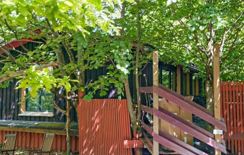 Asljunga Apartamento | Stunning Apartment In Åsljunga