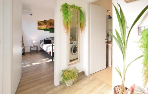 Bosconero Apartamento | Stunning Apartment In Bosconero