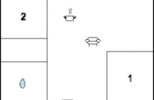 Skarup Fyn Apartamento | Stunning Apartment In Skårup Fyn