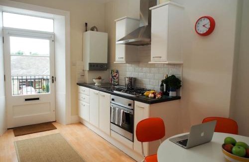 Corbridge Apartamento | Stunning apartment in the centre of Corbridge