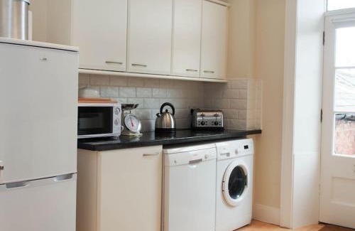 Corbridge Apartamento | Stunning apartment in the centre of Corbridge