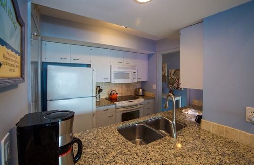 Seabrook Island Villa | STUNNING BEACHFRONT UPPER VILLA,Electric Awning over Deck,Amenity Cards INCLUDED