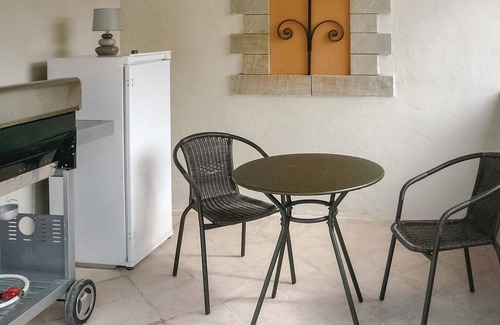 Ferrals-les-Corbieres Casa | Impresionante casa en Ferrals les.