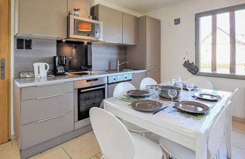 Hericourt-en-Caux Casa | Impresionante casa en Héricourt-en-Caux