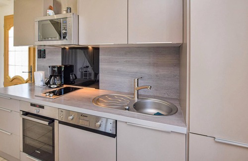 Hericourt-en-Caux Casa | Impresionante casa en Héricourt-en-Caux