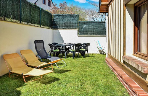 Hericourt-en-Caux Casa | Impresionante casa en Héricourt-en-Caux