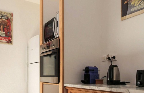 Ampus Casa | Stunning home in Ampus