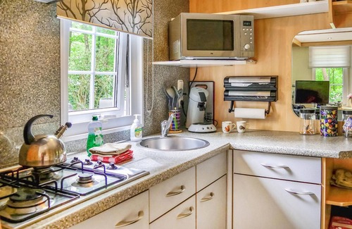 Emst Casa | Impresionante casa en Emst con WiFi