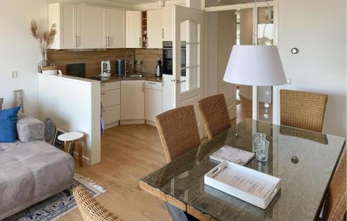 Municipality of Zwartewaterland Casa | Stunning Home In Hasselt With Wifi