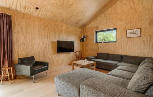 Juelsminde Casa | Stunning Home In Juelsminde With Wifi