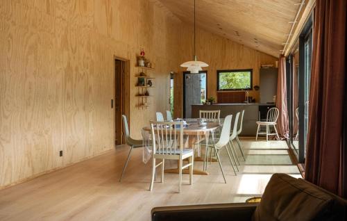 Juelsminde Casa | Stunning Home In Juelsminde With Wifi