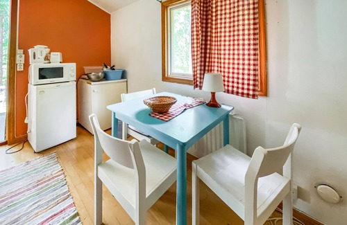 Ljungby Casa | Impresionante casa en Ljungby