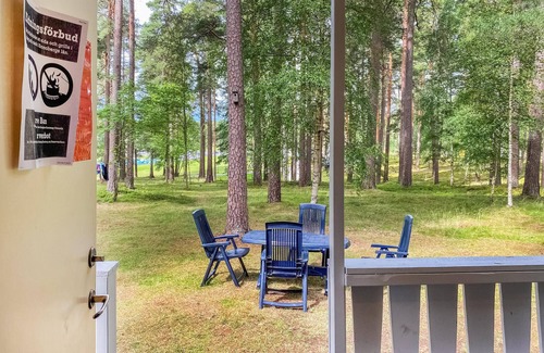 Ljungby Casa | Impresionante casa en Ljungby