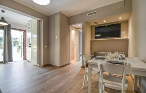 Capitana Casa | Stunning Home In Quartu S Elena Ca