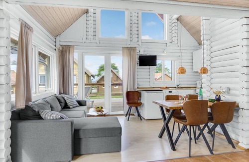 Tranekaer Casa | Impresionante casa en Tranekær