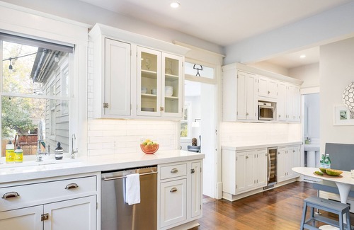 Mapleton Hill Casa | Stunning Home, Steps to Pearl St Mall & CU Campus!