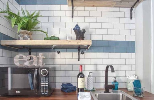 Breckenridge Heights Casa | ⭐️ Remodelación completa, 5 minutos a la calle principal, capacidad para 19 personas, lujo, cocina nueva, bañera de hidromasaje