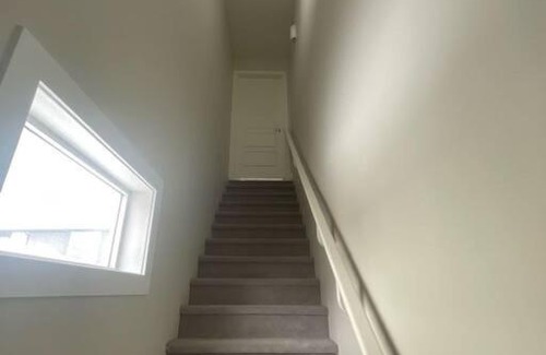 Killarney Casa | Stunning Modern carriage Suite