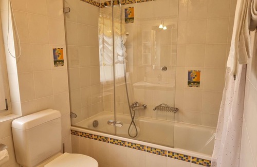 Sembrancher Casa | Stunning private villa for 6 people with WIFI, terrace and parking