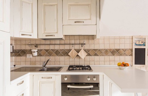 Nebida Villa | Impresionante cabaña con vistas al mar