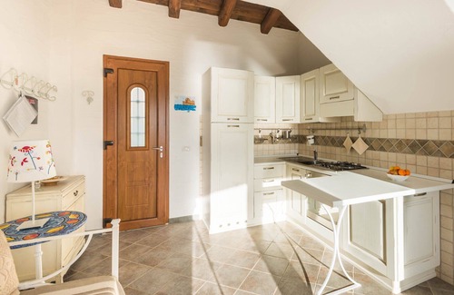 Nebida Villa | Impresionante cabaña con vistas al mar