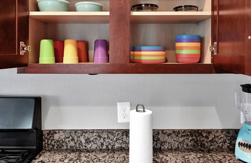 Spring Casa | Stunning & Spacious home, 8 beds, PS4, Karaoke and lots more!