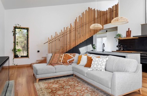 Trevallyn Casa | Stunning Trevallyn Retreat