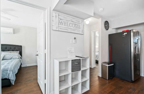 OST - South Union Apartamento | Stunning & Vibrant APT 7 Min From TX Med Center