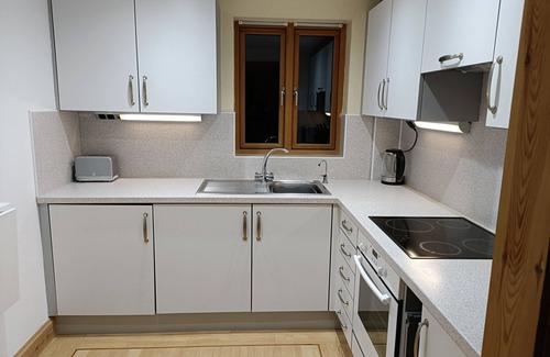 Peppard Common Casa | Impresionantes vistas excelente ubicación tranquila cerca de servicios de jacuzzi, Sky, dormir 8-16