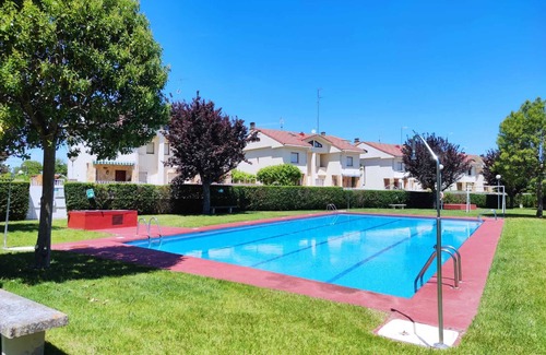 Casalarreina Casa | Stunning villa Rioja