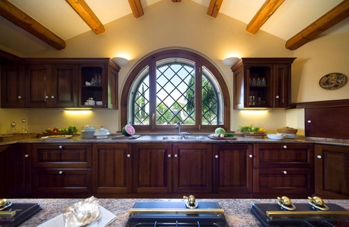 Ponte Rio Villa | Stunning villa with pool in the Marche countryside, just 10 minutes from the beaches of Senigallia