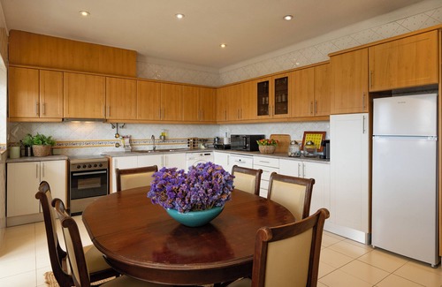 Figueira da Foz Apartamento | Stupendo Sun & Beach - 3BR Fig.Foz - Center - Air Conditioning