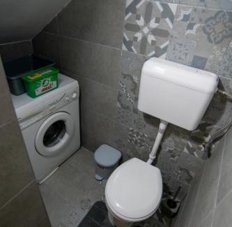 City Center Apartamento | Style and Shine Sunrise Apartment